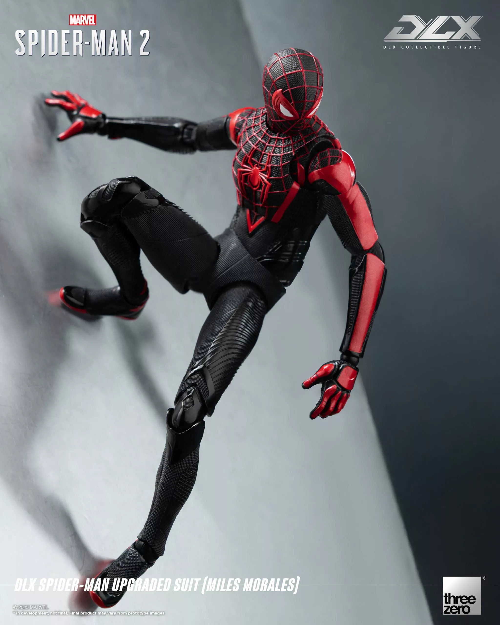 DLX-Spider-Man-Upgraded-Suit-Miles-Morales_12-1-scaled