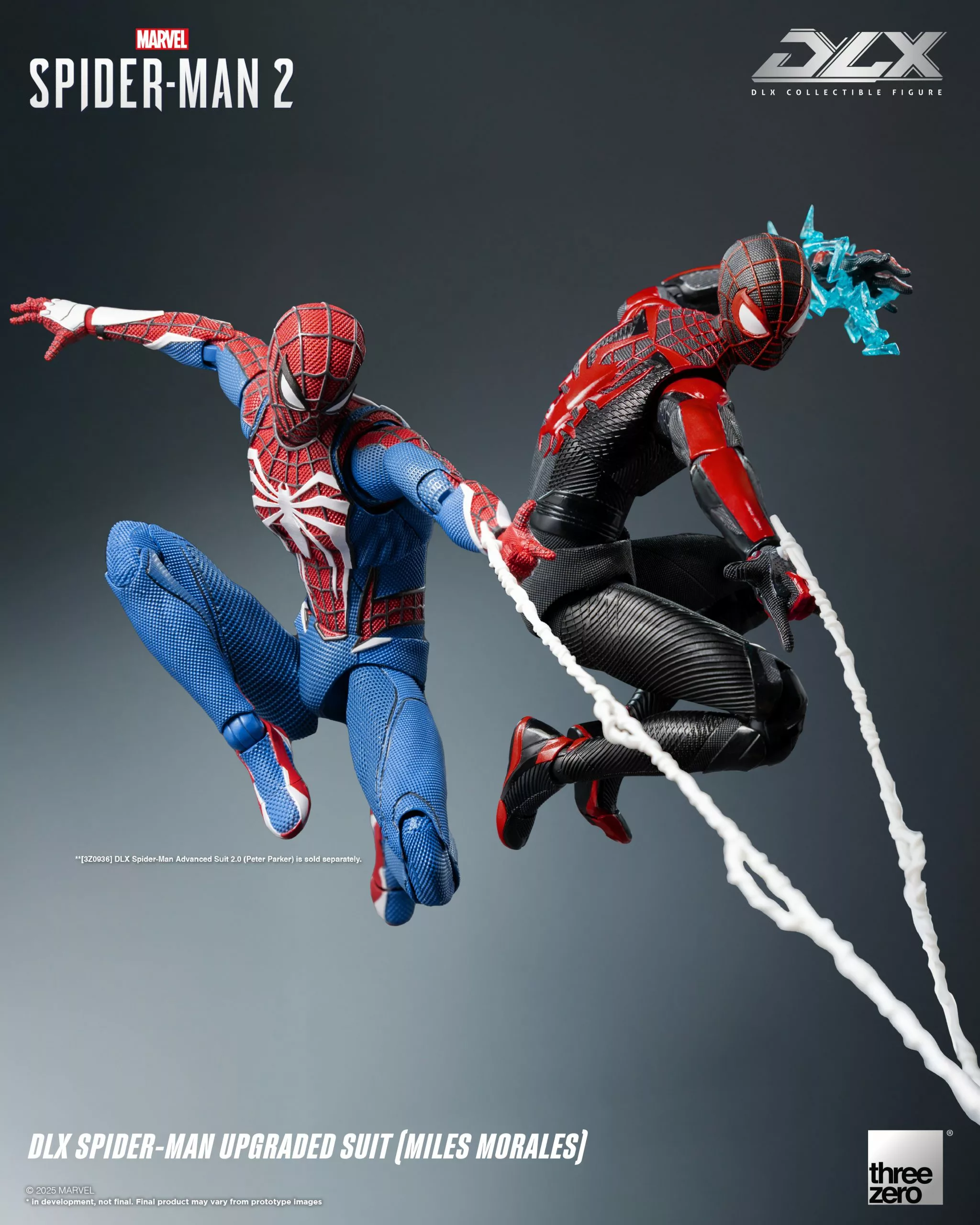 DLX-Spider-Man-Upgraded-Suit-Miles-Morales_14-1-scaled