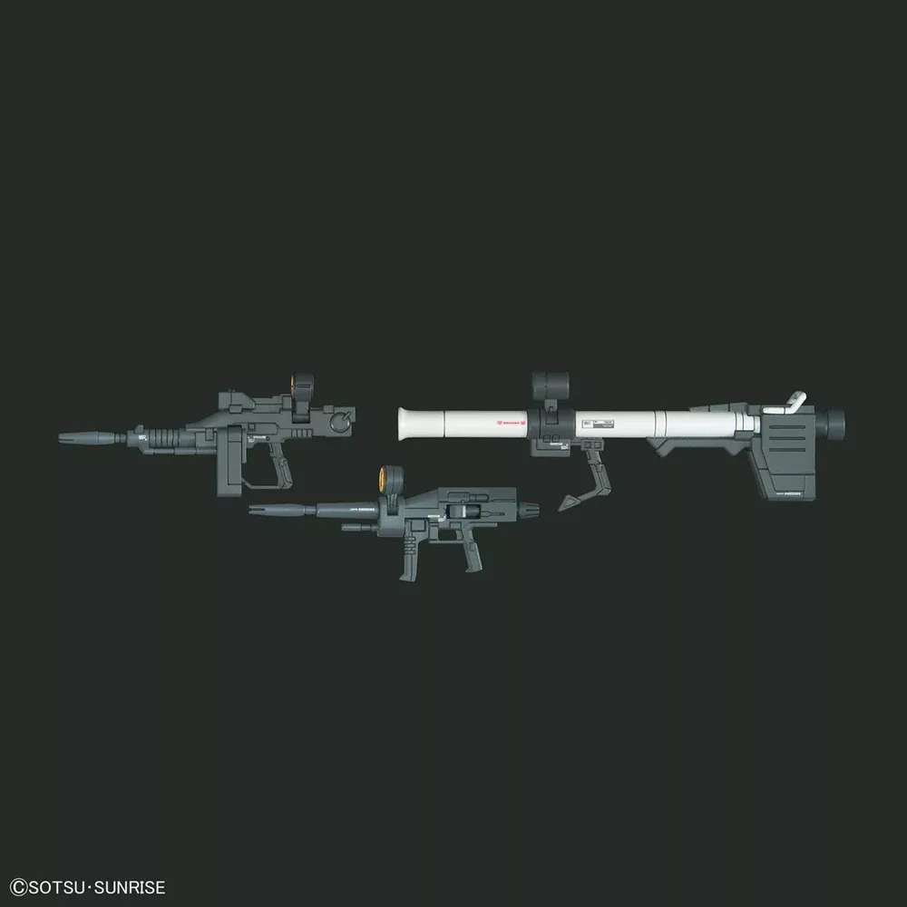 HGGTO-RX-78-02-Gundam-10