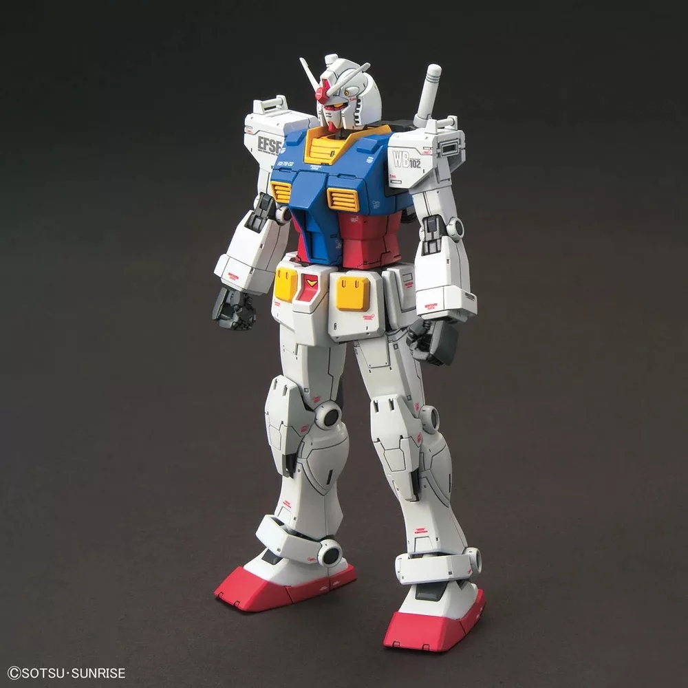 HGGTO-RX-78-02-Gundam-3