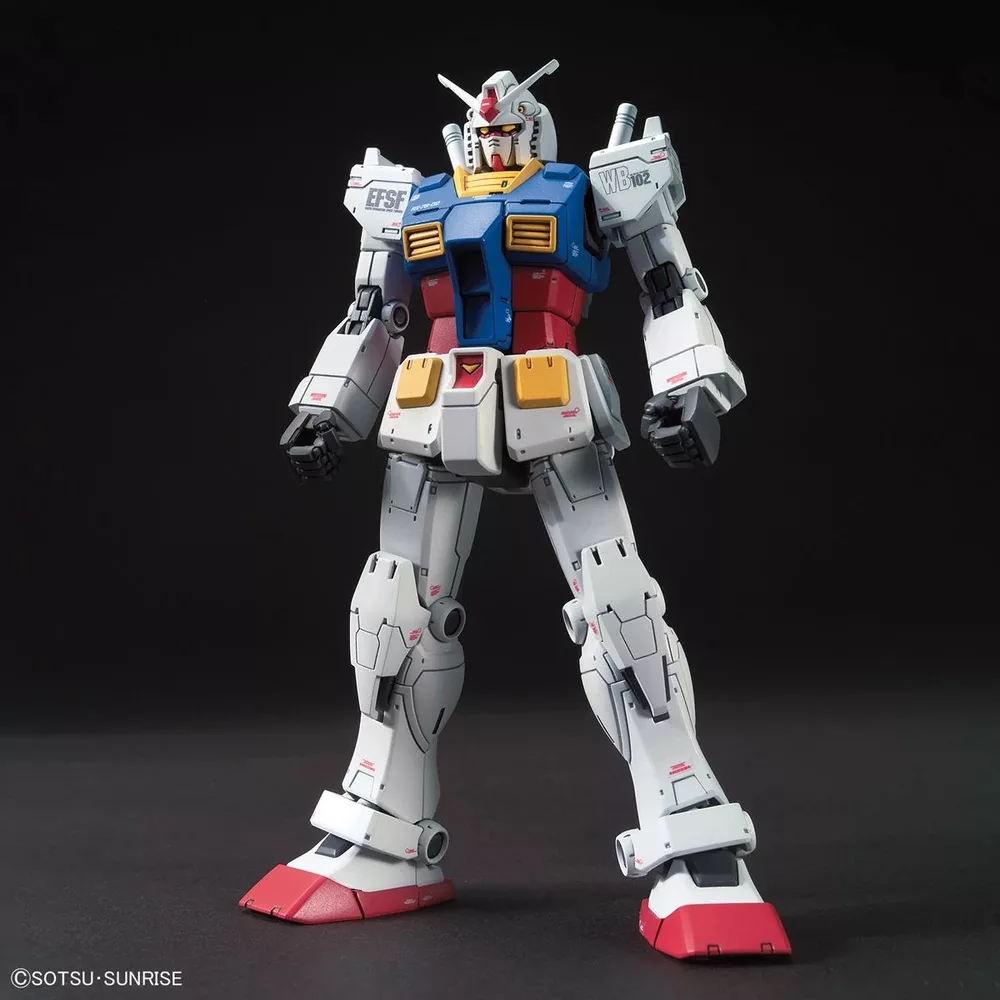 HGGTO-RX-78-02-Gundam-5