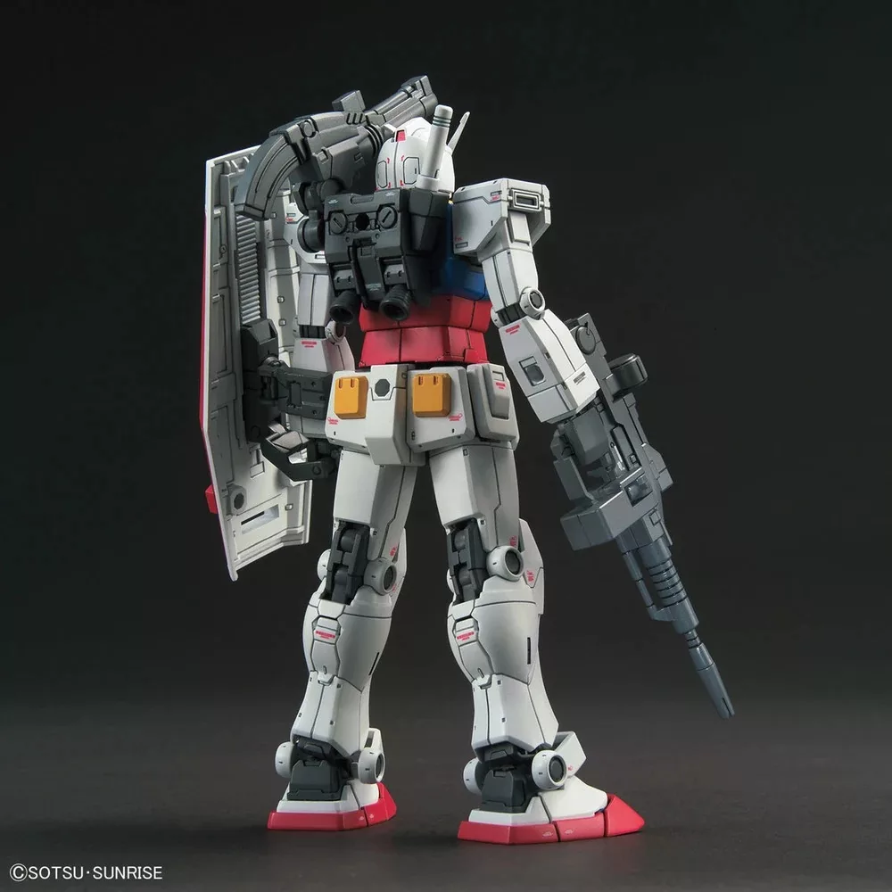 HGGTO-RX-78-02-Gundam-6