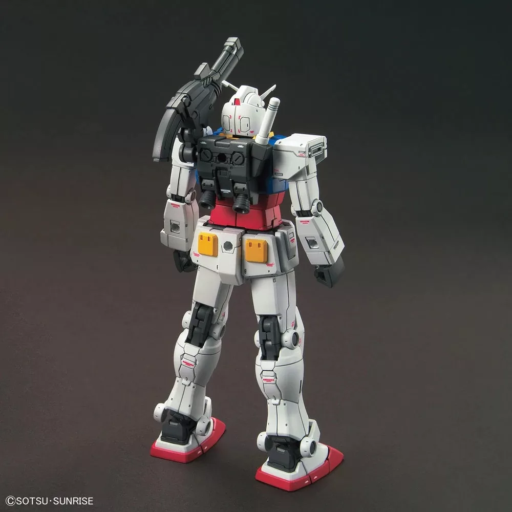 HGGTO-RX-78-02-Gundam-8