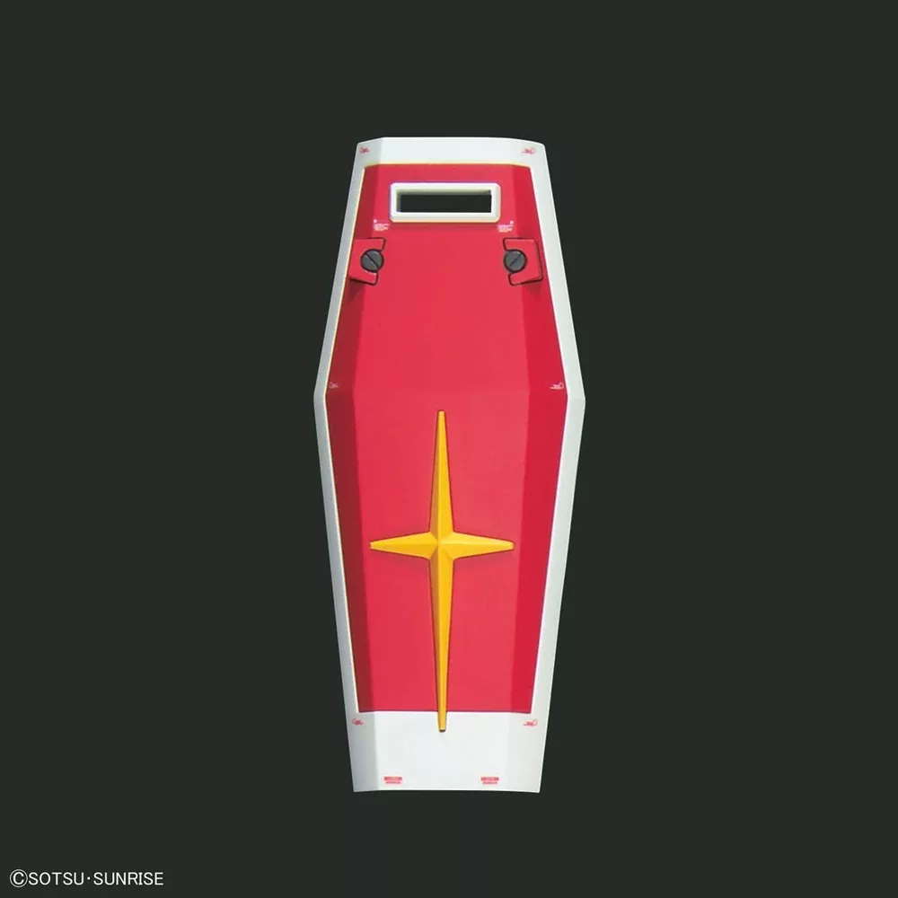 HGGTO-RX-78-02-Gundam-9