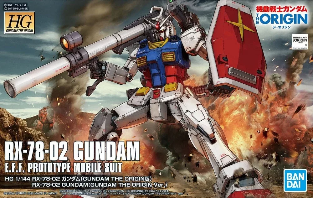 HGGTO-RX-78-02-Gundam-box