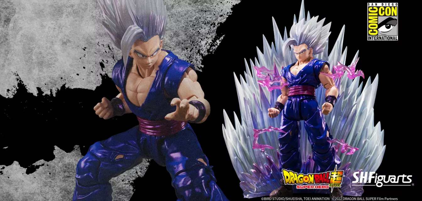 Screenshot 2025-11-05 225309