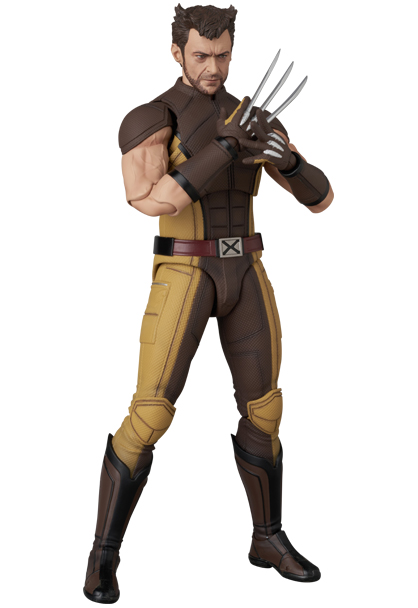 0020_251224_ebboln_h