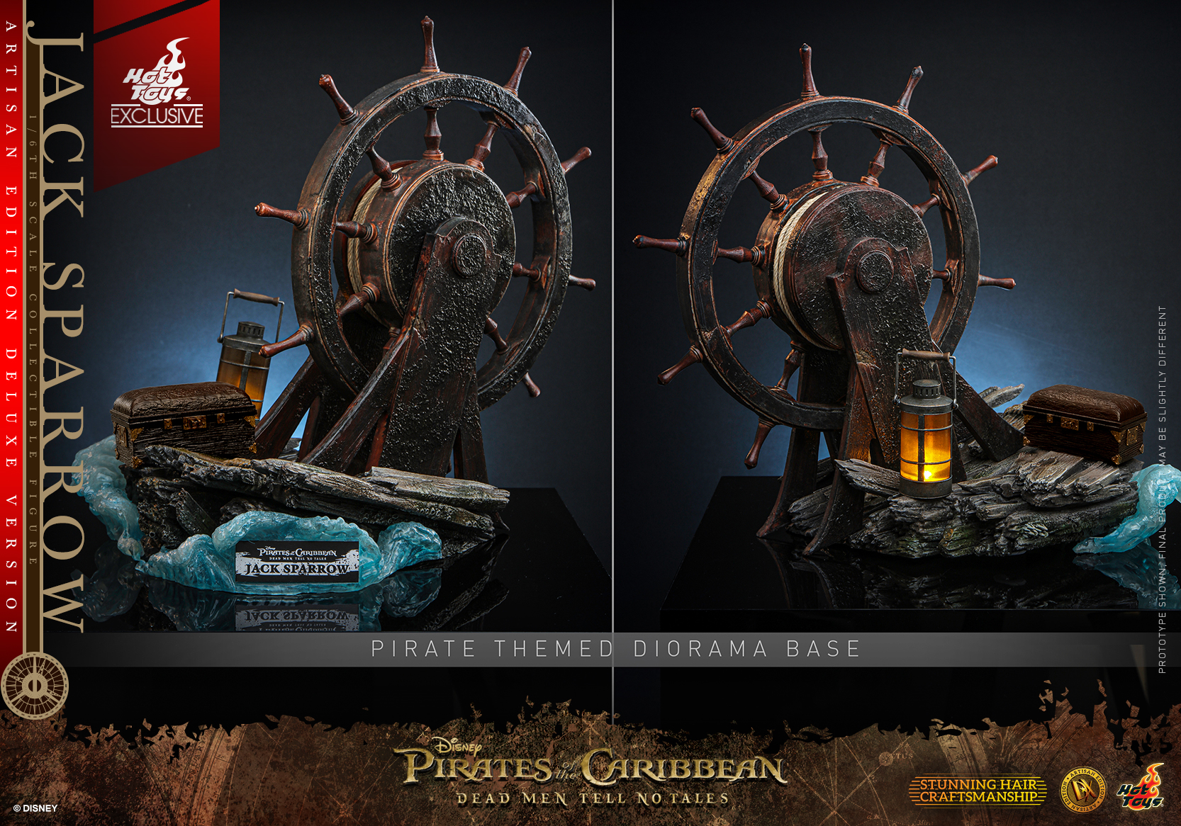 481902216_1054195696744442_3041217340644334399_n