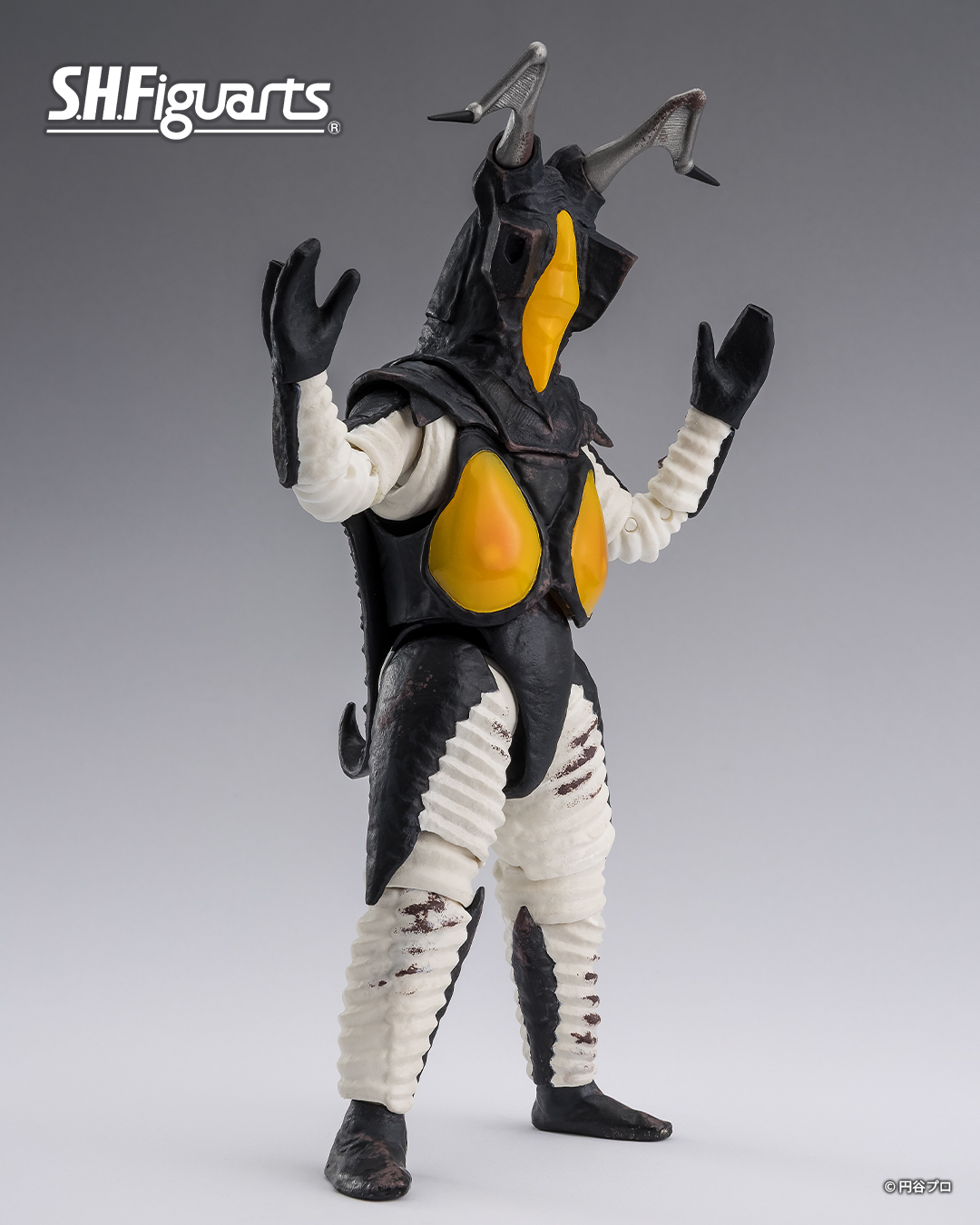 591759284_1276627664500352_6089652247935836824_n