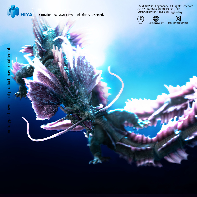 596343253_1507260784736952_7046322346975848000_n