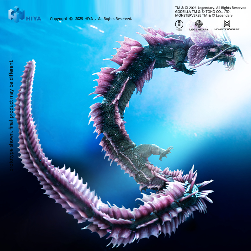 597453714_1507260724736958_1586603241940456600_n