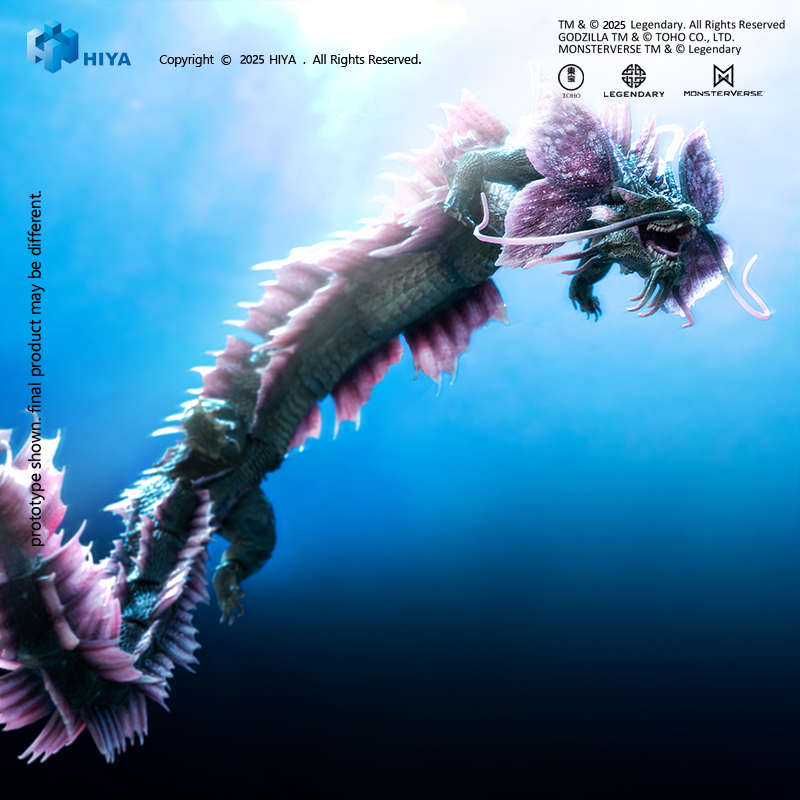 597854931_1507260684736962_1417263810507886726_n