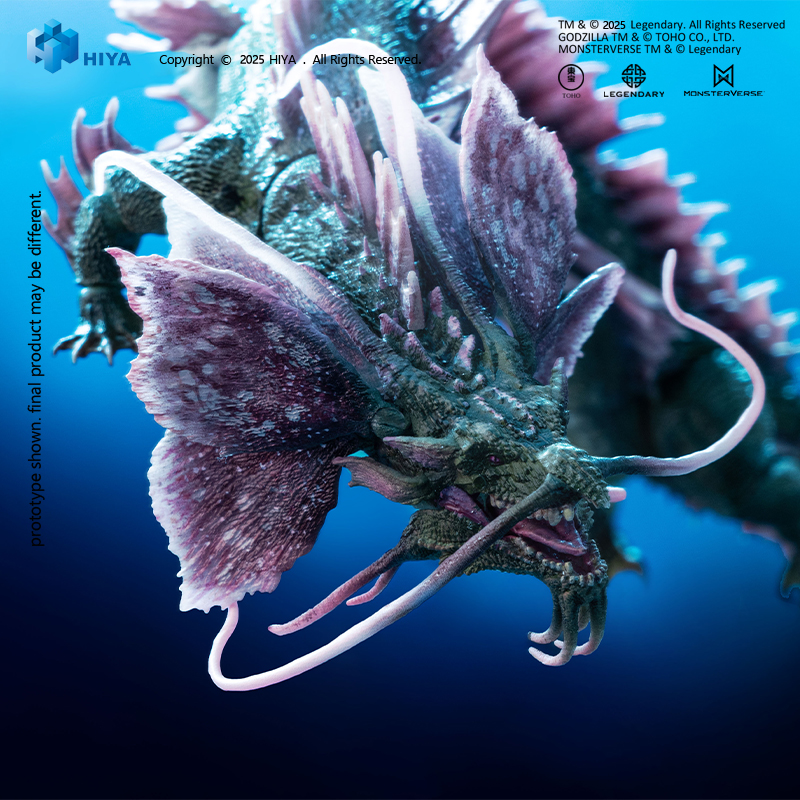 597936694_1507260878070276_6180100321603538360_n