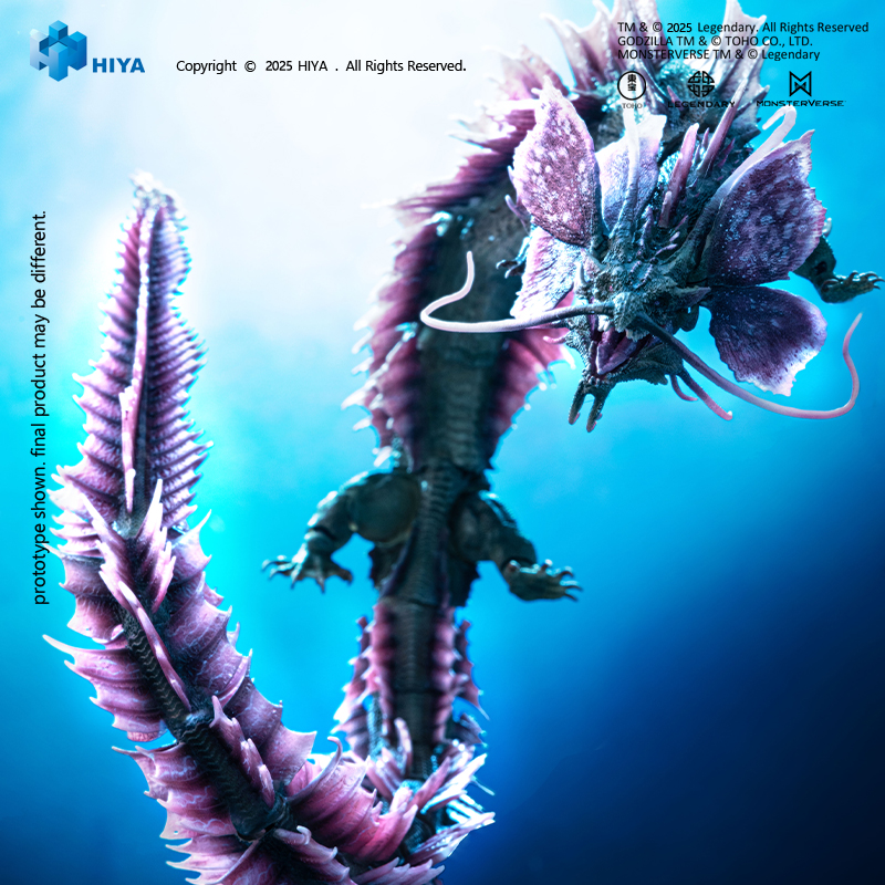 598076982_1507260851403612_1401392300820571804_n