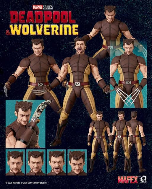 604719890_122219292650055850_1245719306141969917_n