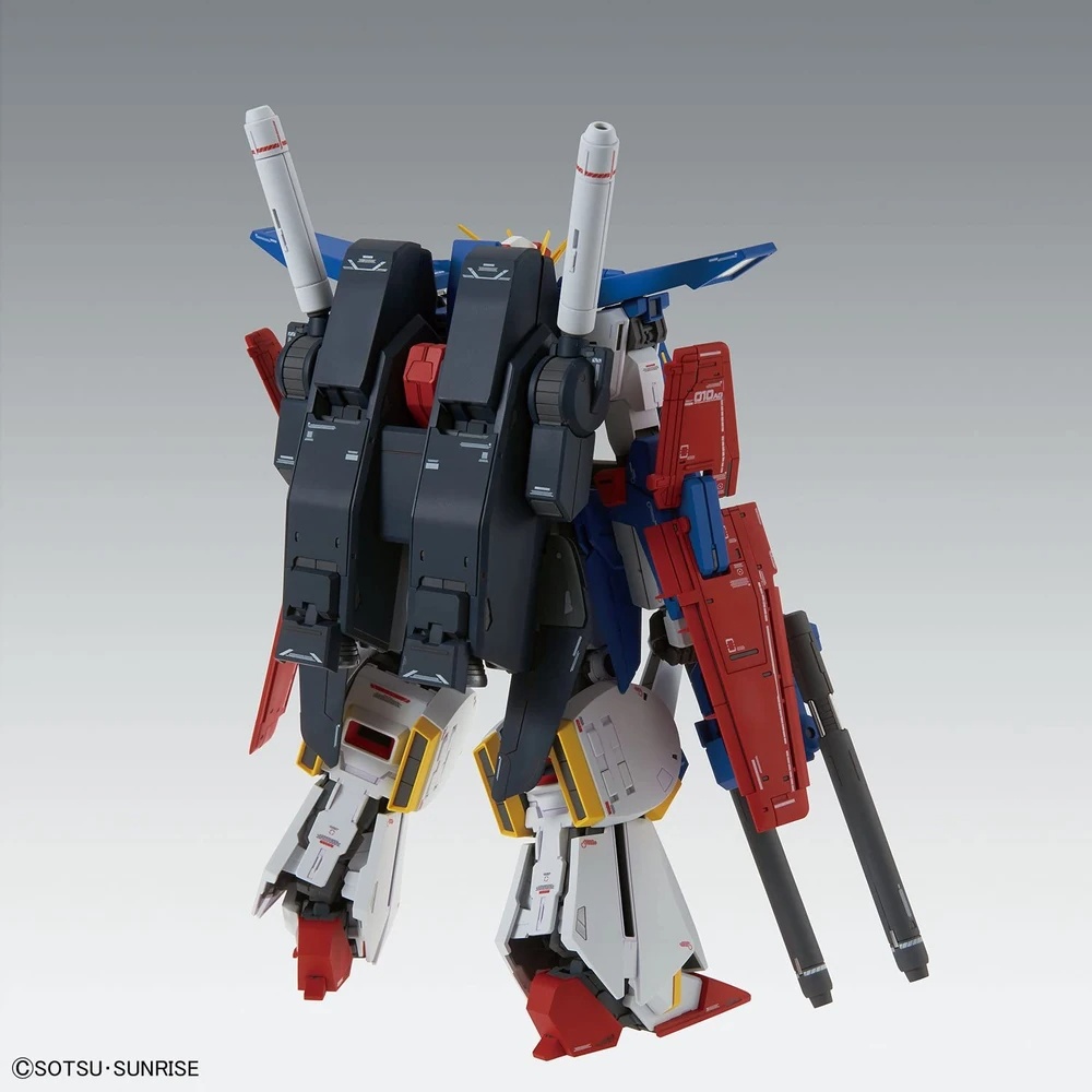 MG-ZZ-Gundam-Ver-Ka-2