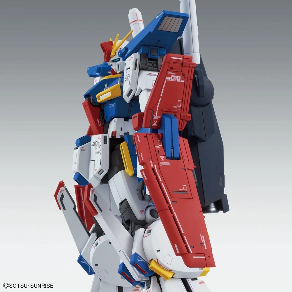 MG-ZZ-Gundam-Ver-Ka-8