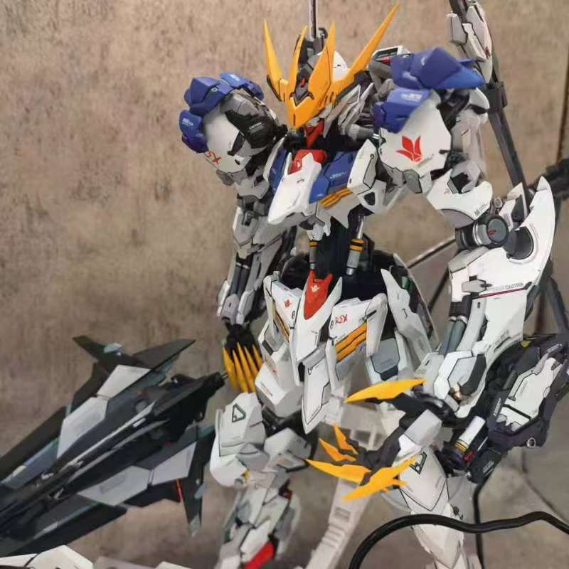 472843654_933115252323395_8921533913079383222_n