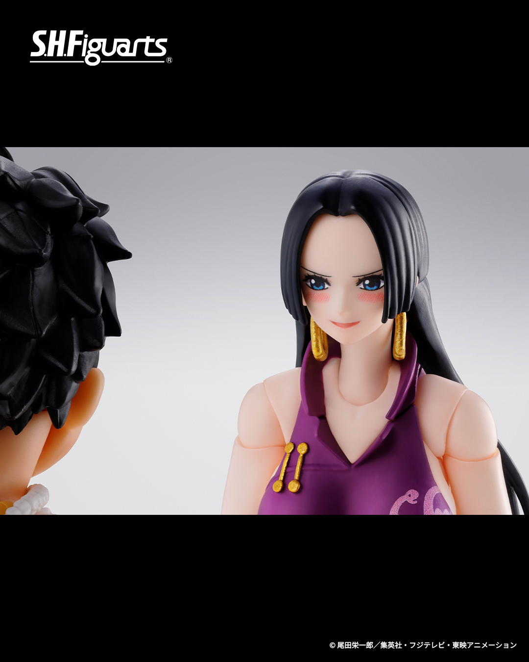 602365591_1297060795790372_4698867933208750018_n