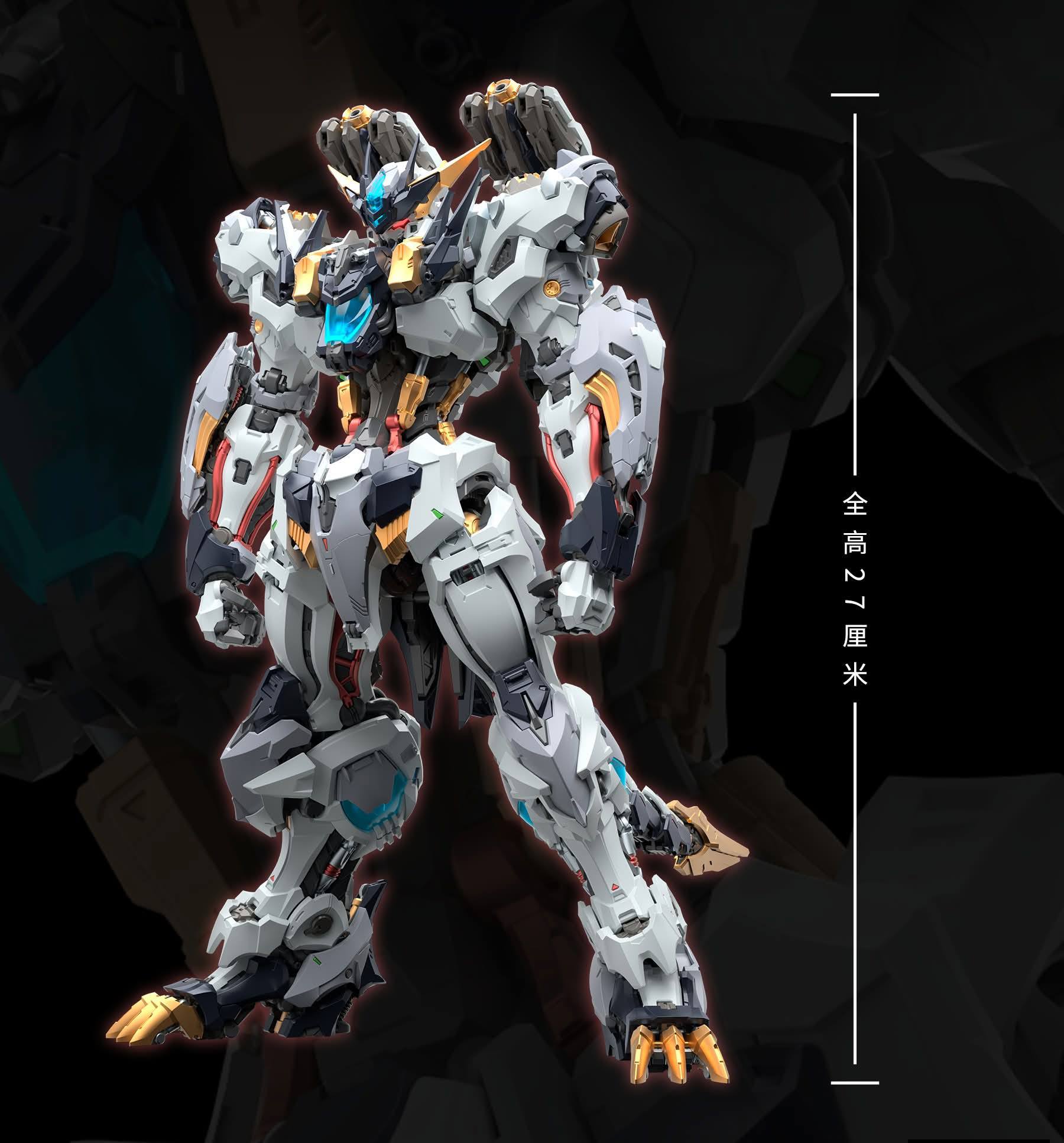 608108872_1174464681560038_1178227201743048302_n