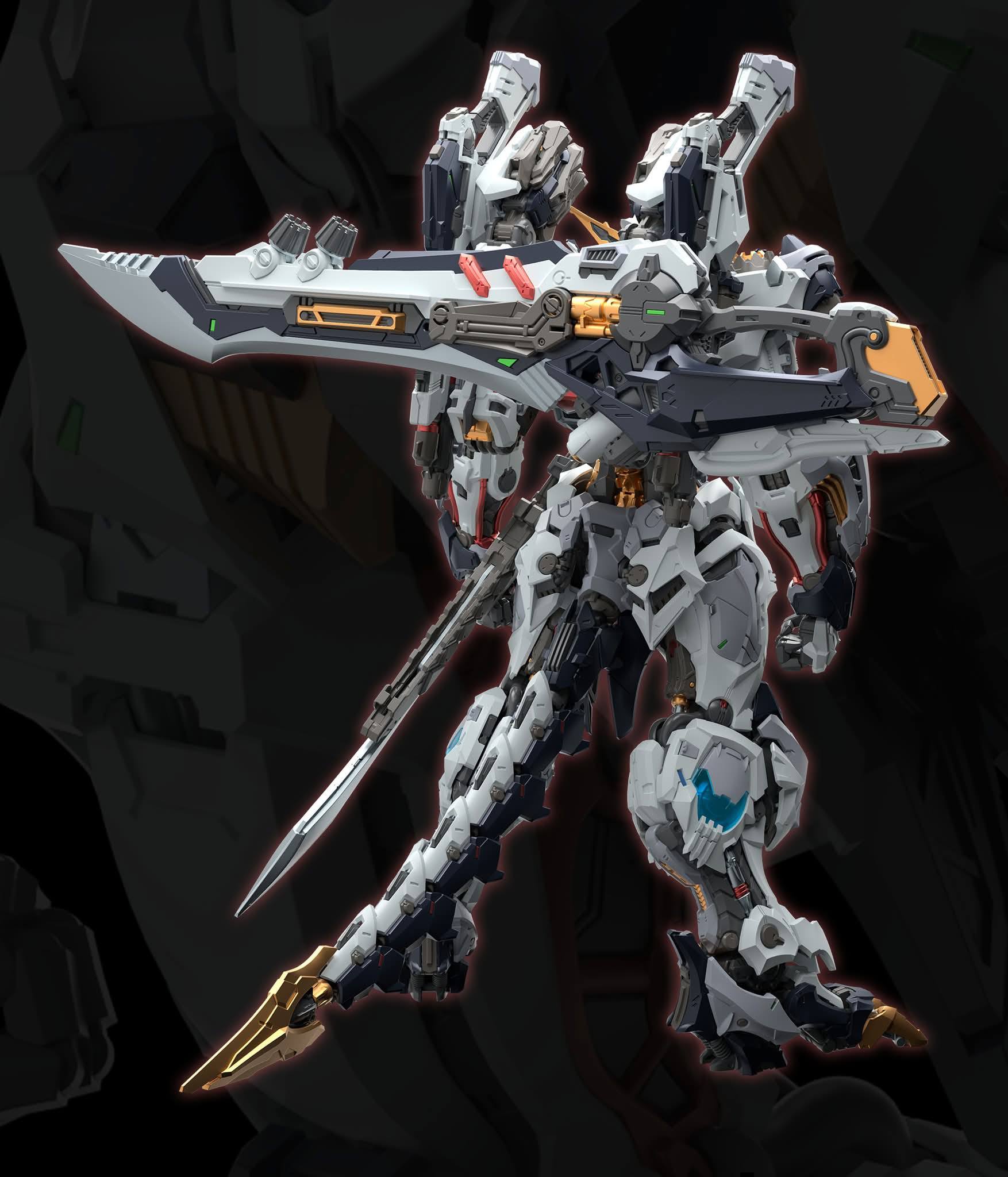 608419199_1174464628226710_78162730152211038_n