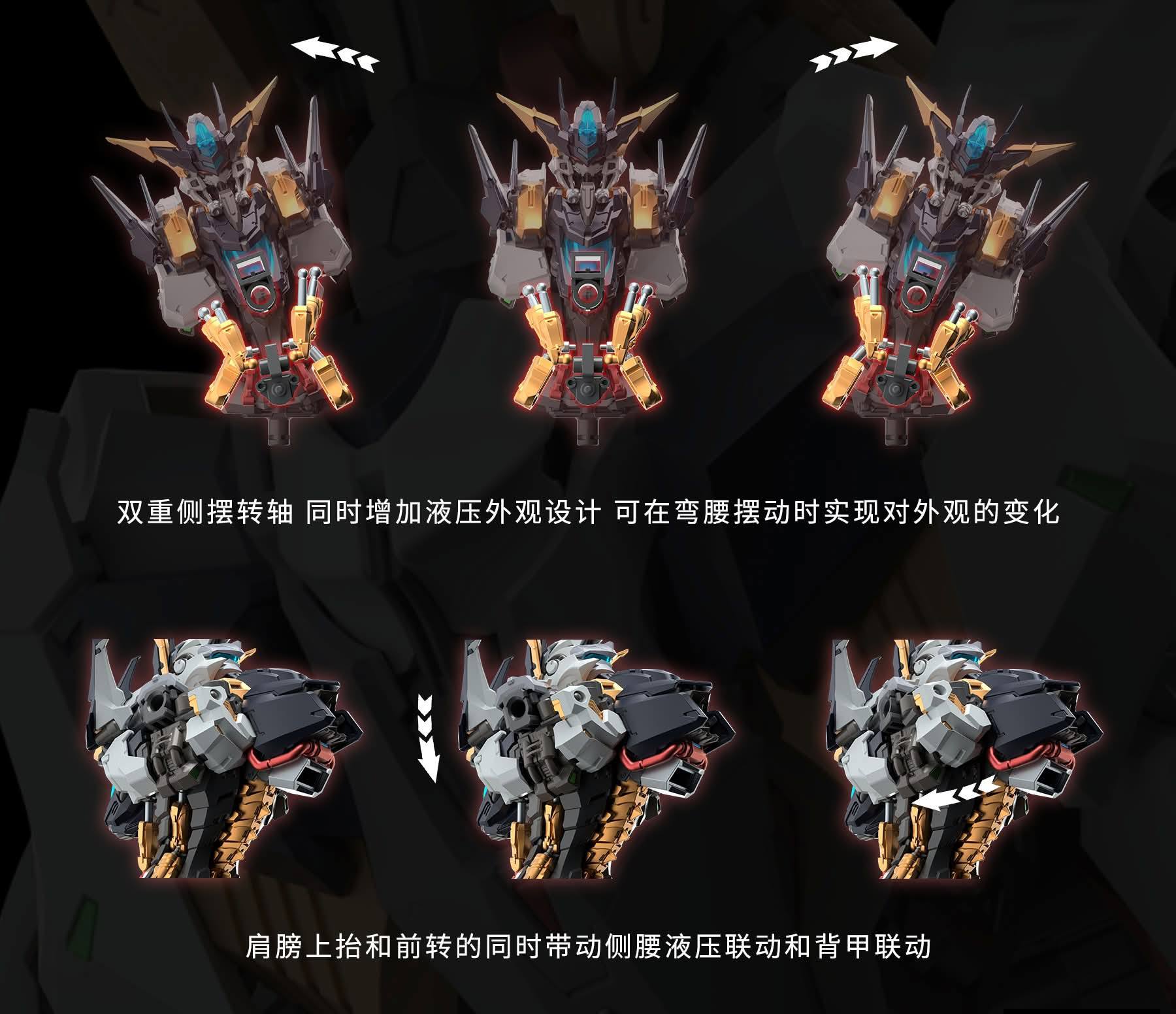 608929262_1174464974893342_4492322562593489041_n