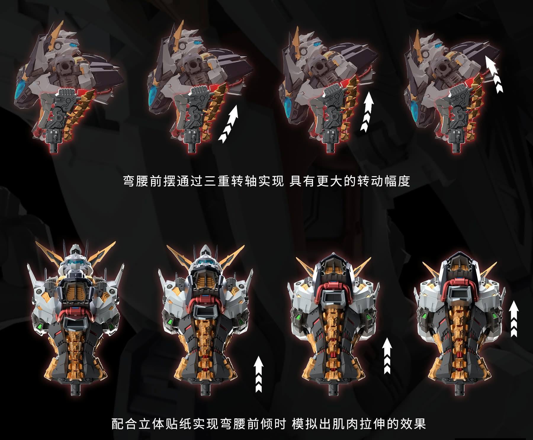 609004622_1174465021560004_8384882206194958497_n