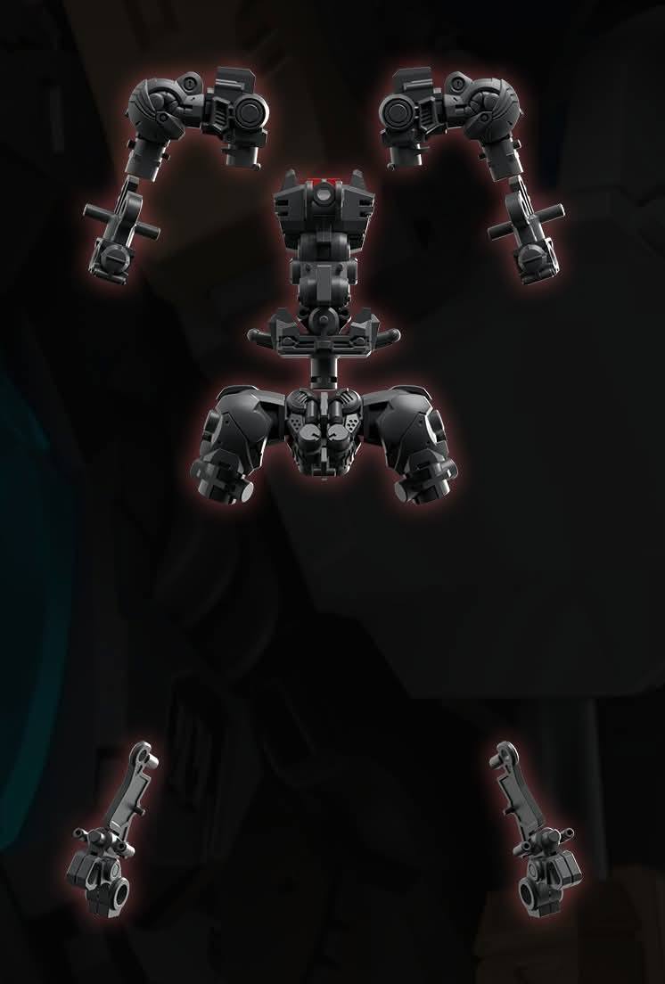 610947608_1174464781560028_6837539325032640431_n