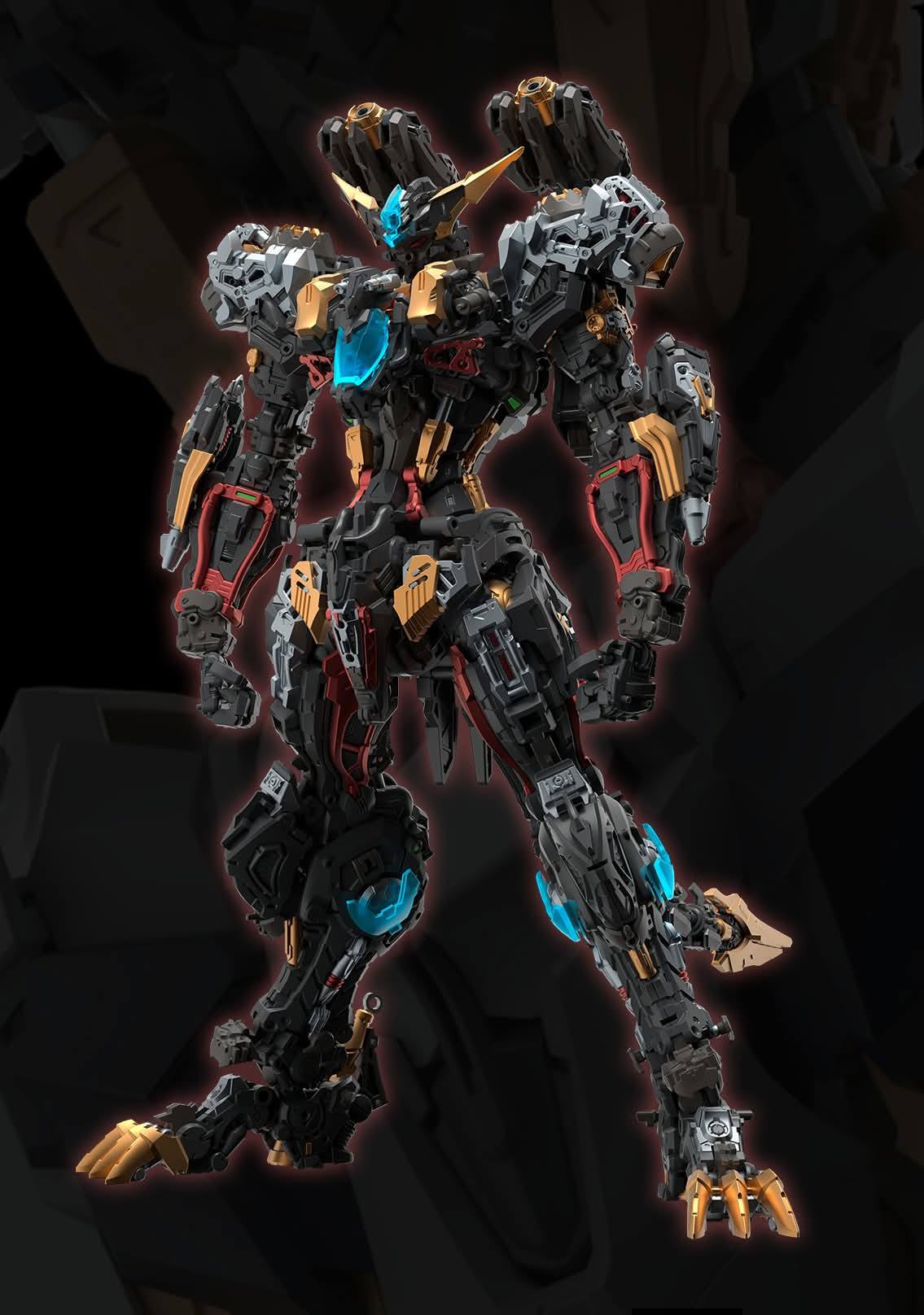 611250128_1174464824893357_121033316543418462_n