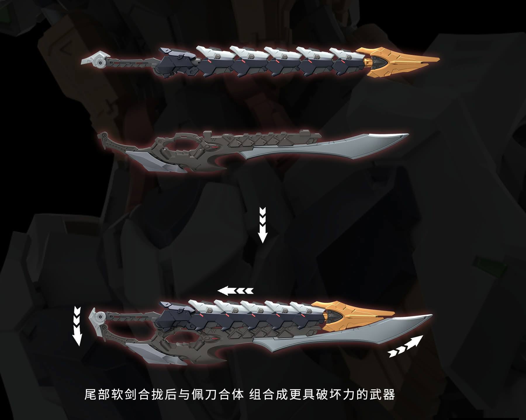 611252161_1174465338226639_5429092523187437674_n