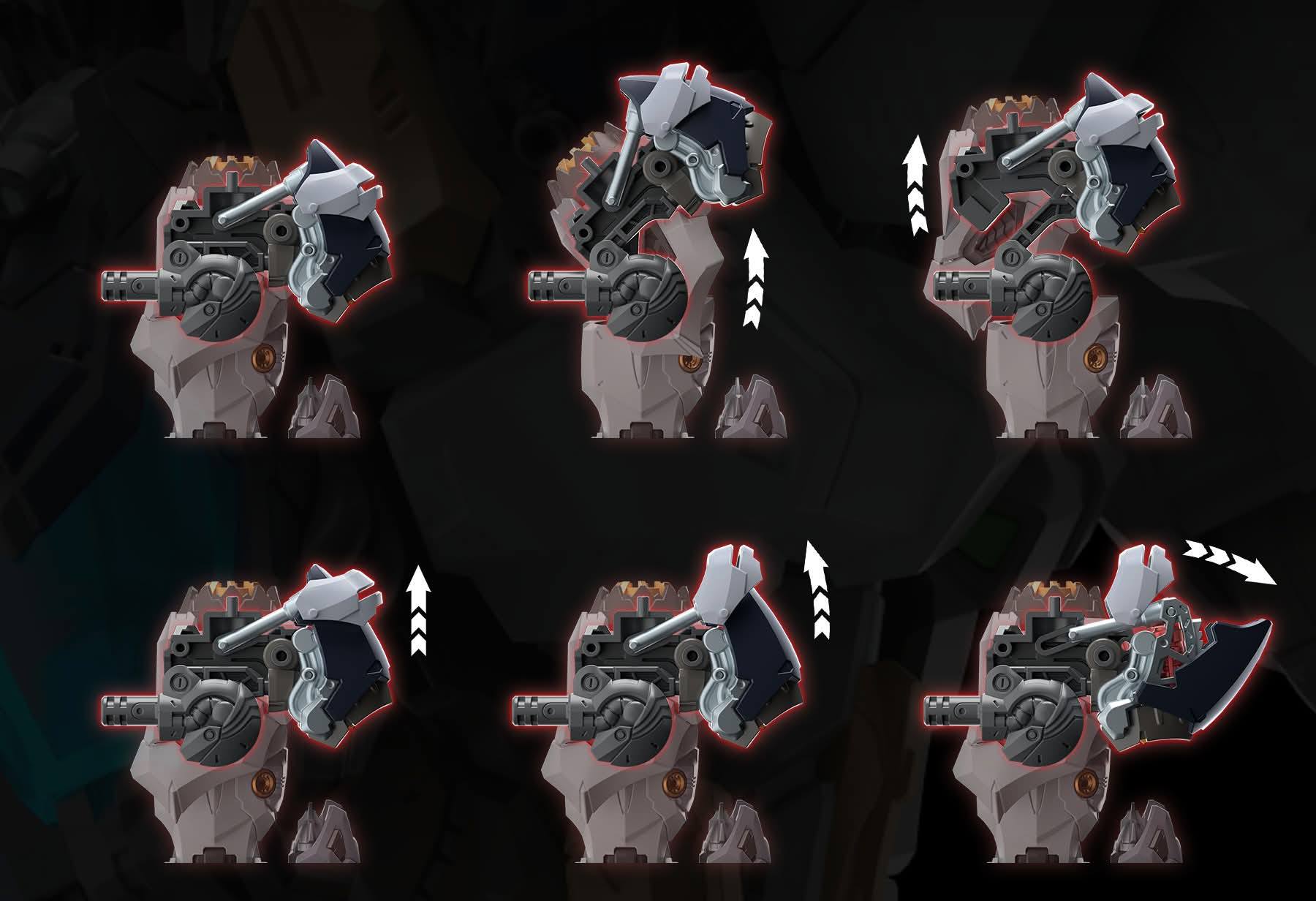 611254309_1174465128226660_8877397627288737265_n