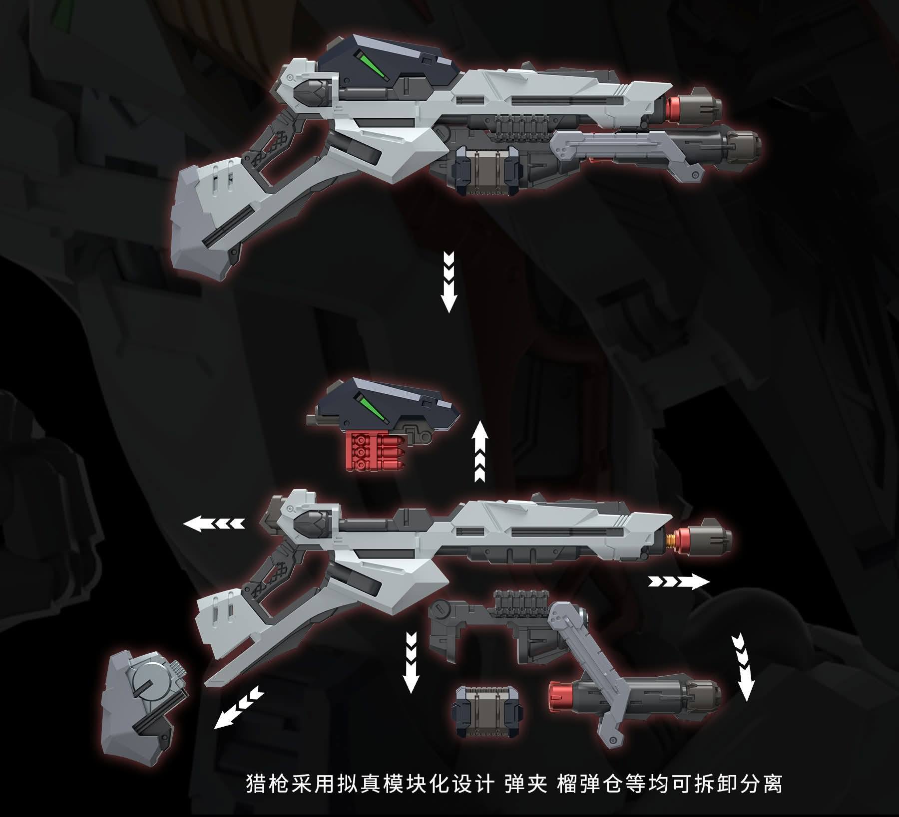 611280995_1174465411559965_7491083631572674721_n