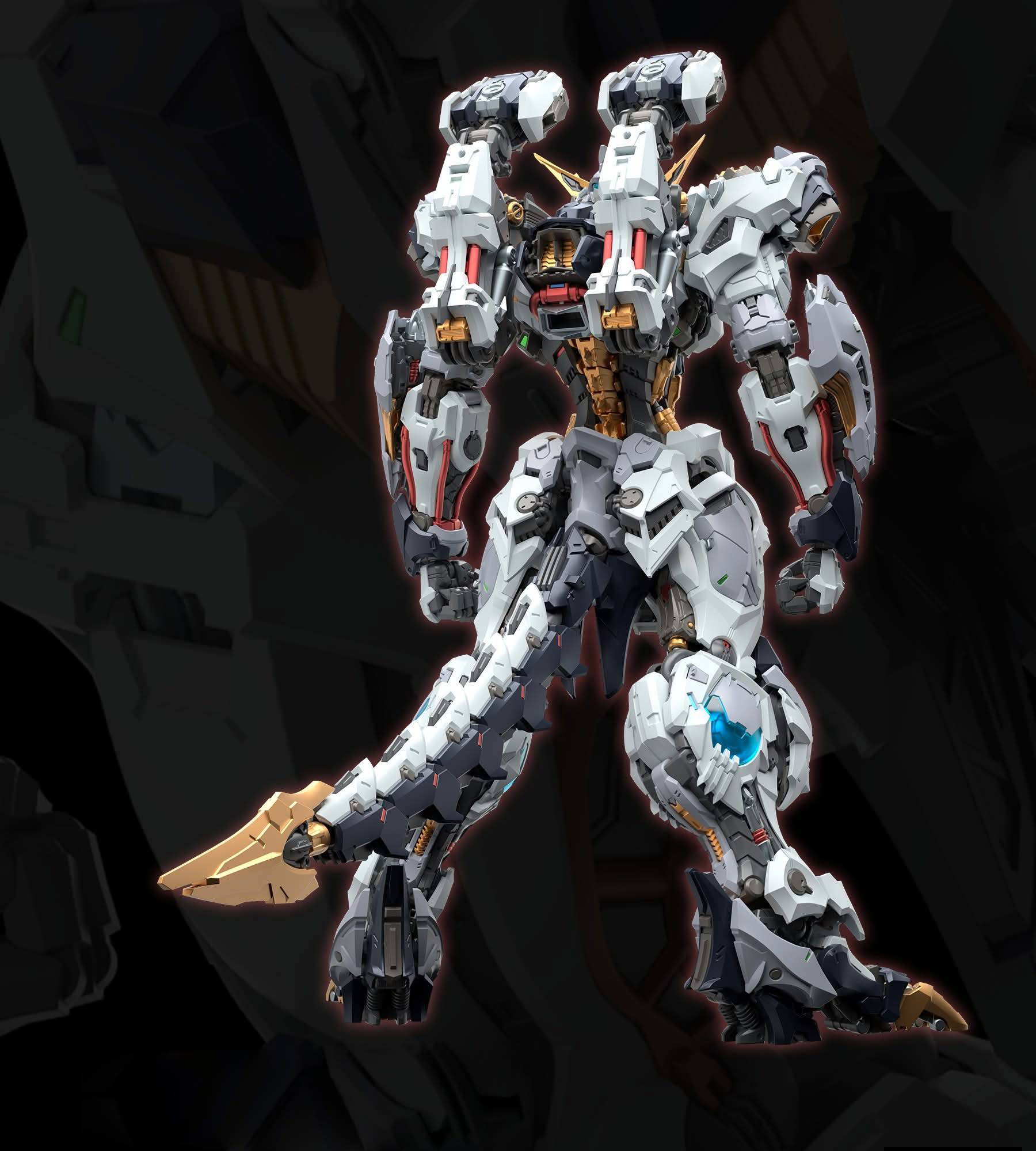 611284505_1174464738226699_2307699947020094151_n