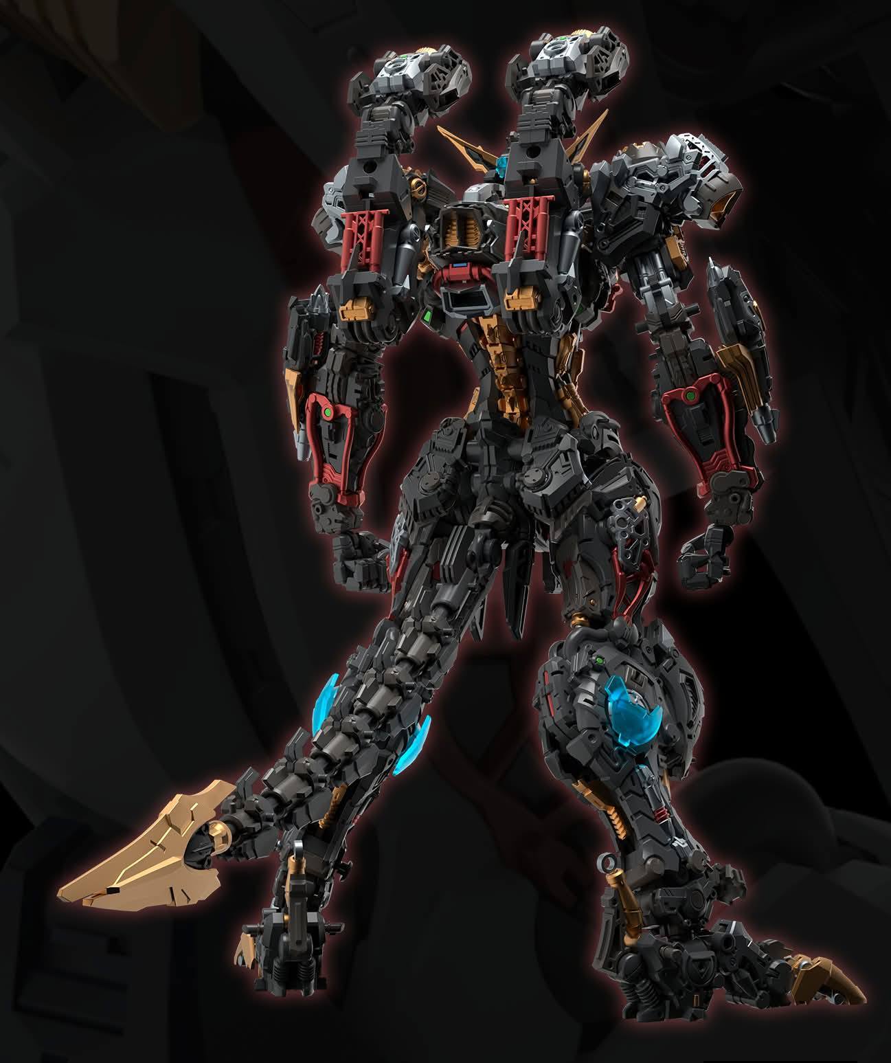 611315628_1174464884893351_2105351972076827515_n