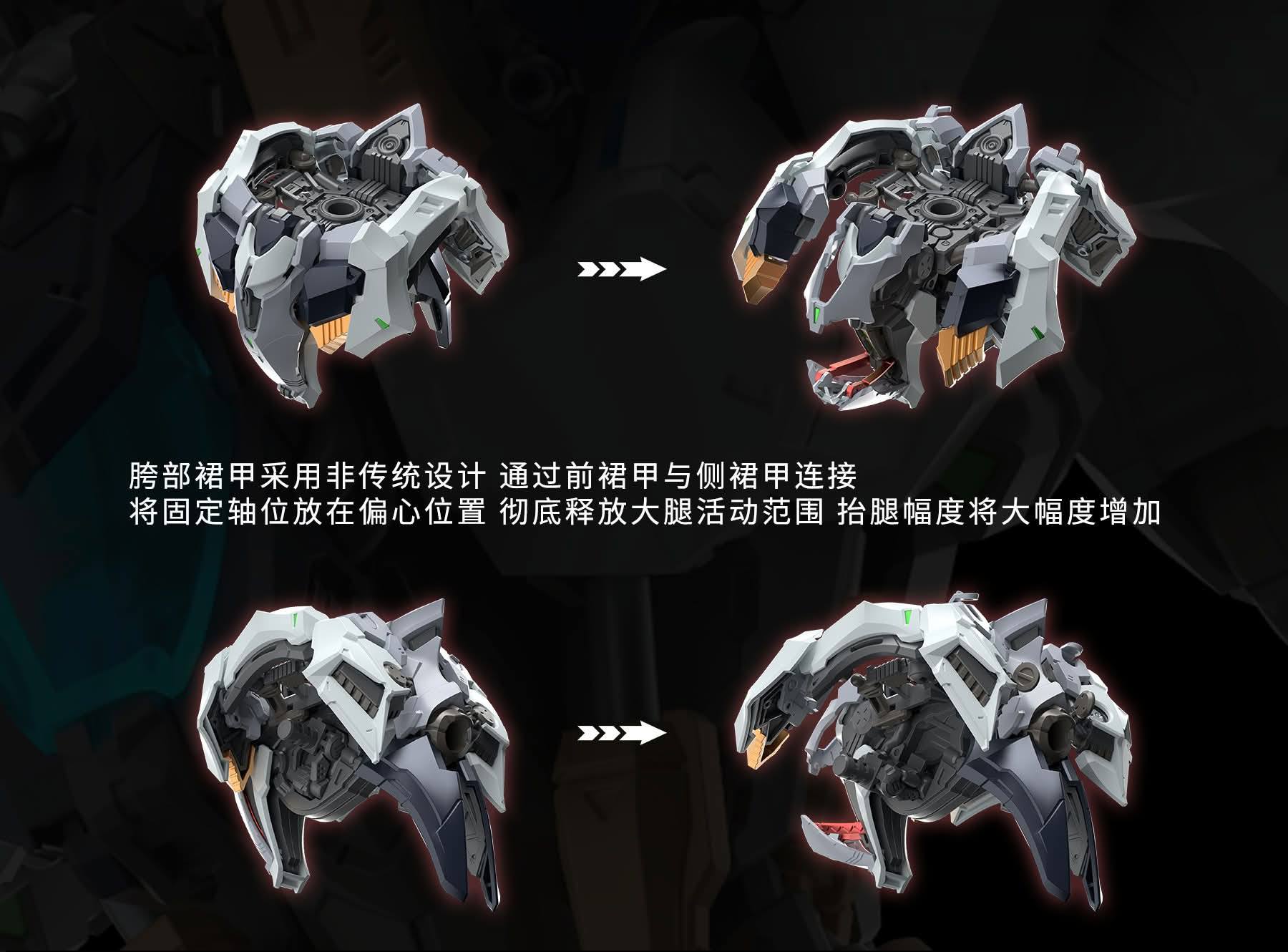 611663194_1174465208226652_6266212398686432976_n