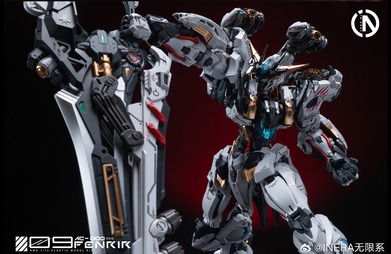 616024498_1215821620719422_6305873203533749822_n