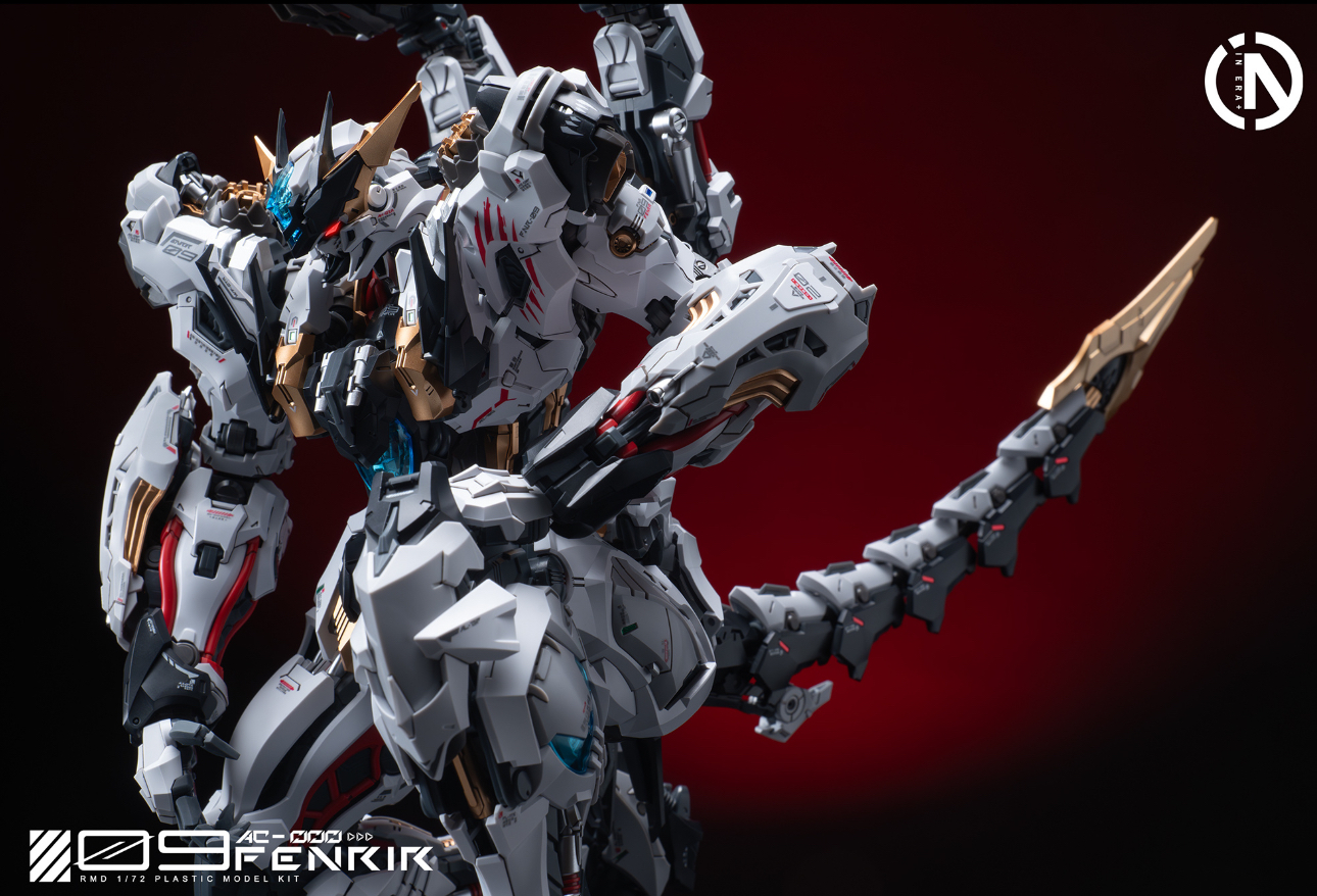 616828142_1215821470719437_5696705016765205776_n