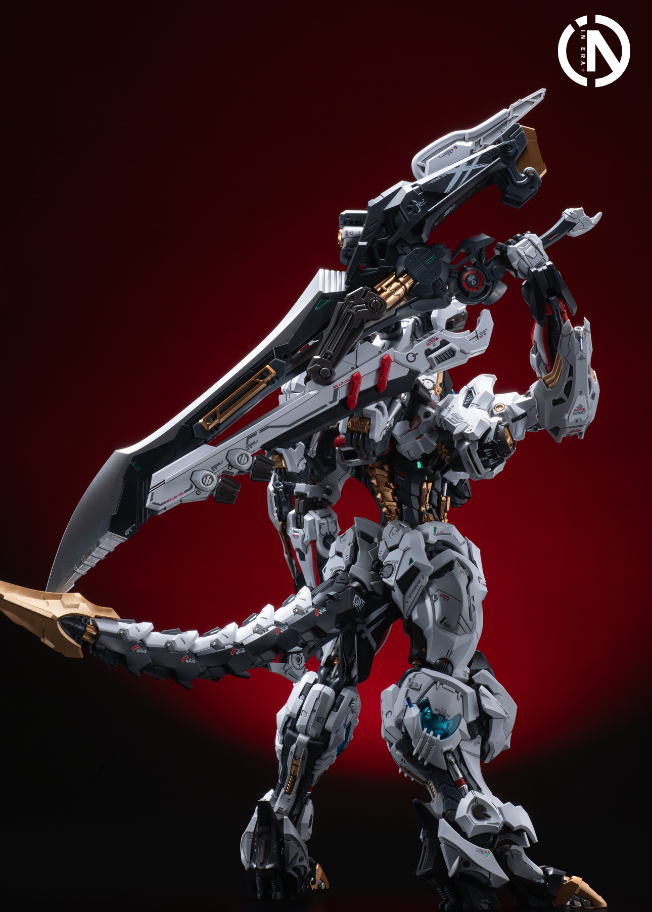 616832400_1215821774052740_738601714592207511_n