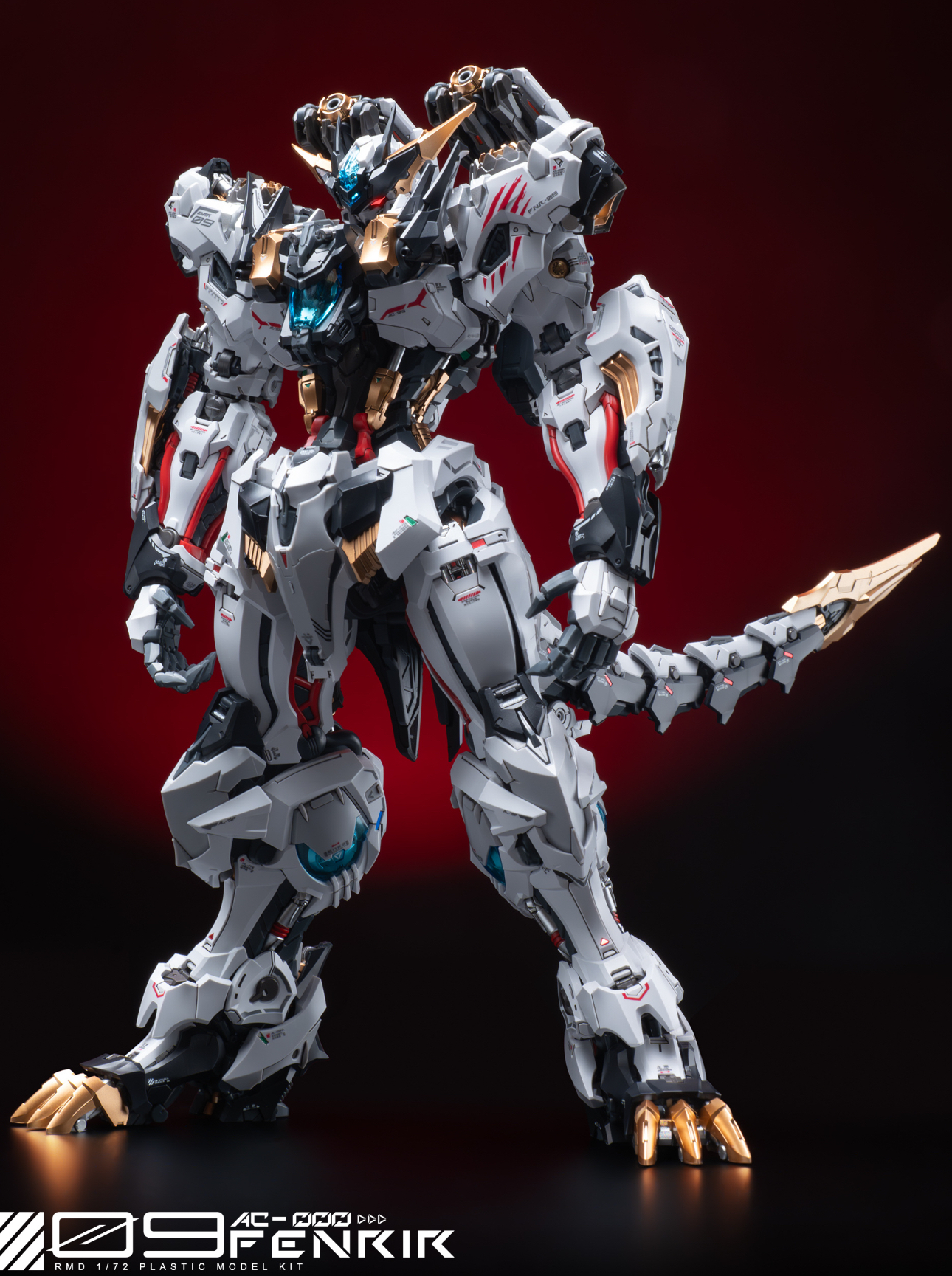 617068927_1215821224052795_8547682910453857852_n