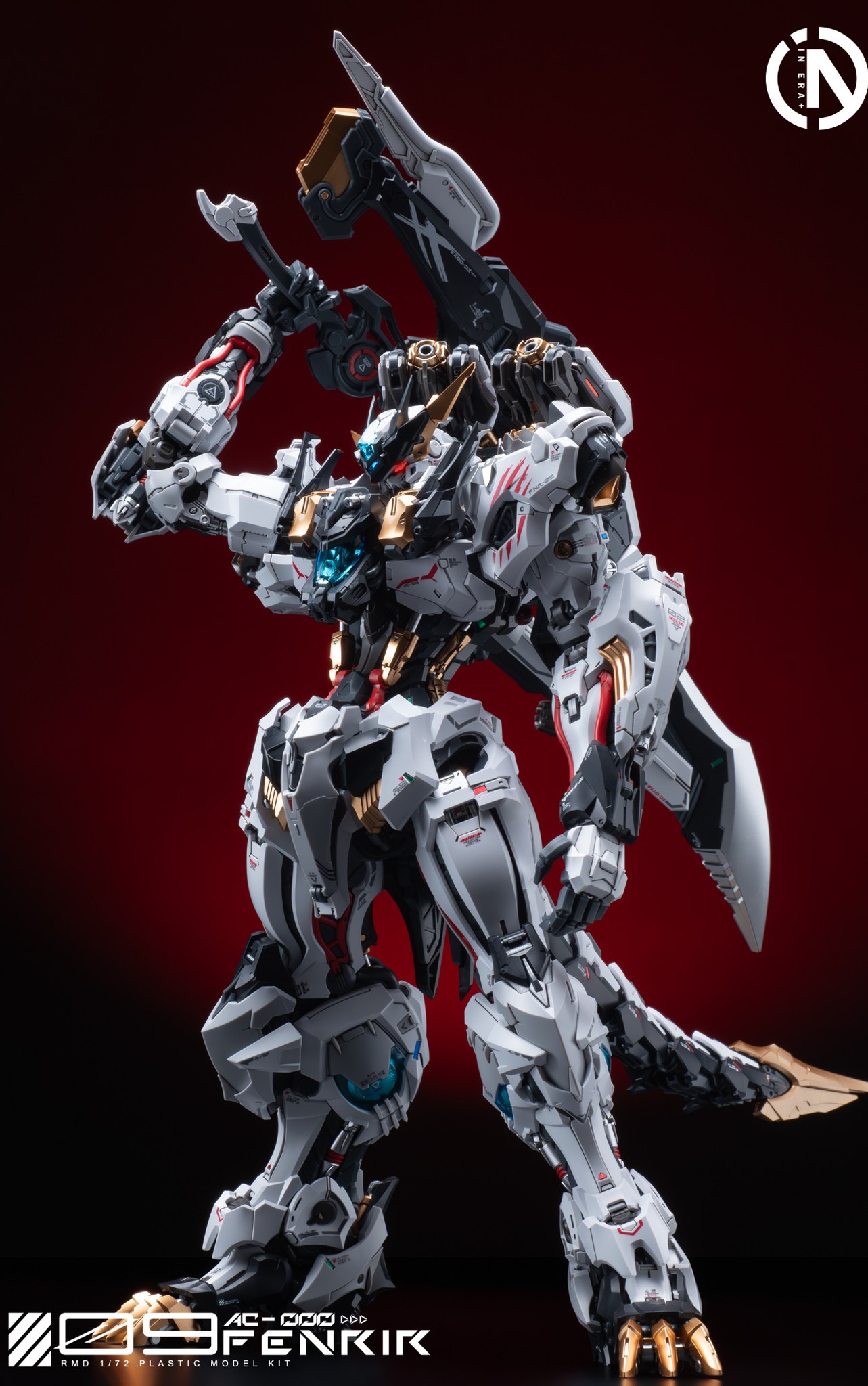 617379369_1215821724052745_6103238633324344715_n