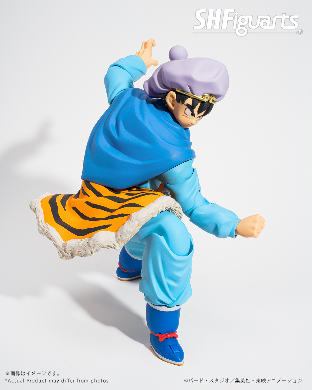 617690924_1325277649635353_7110111011256354806_n