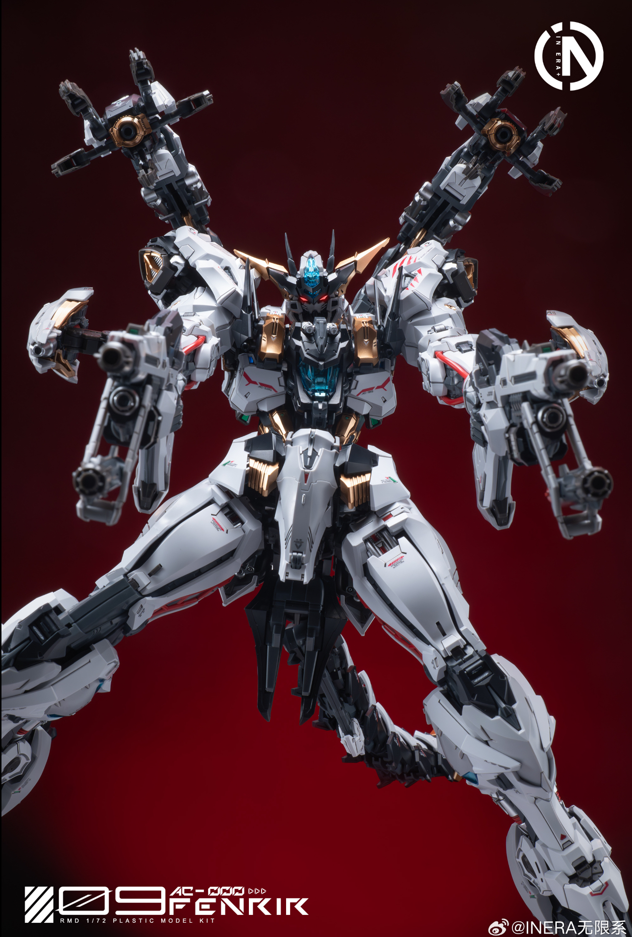 617710745_1215821927386058_7441787249162699491_n