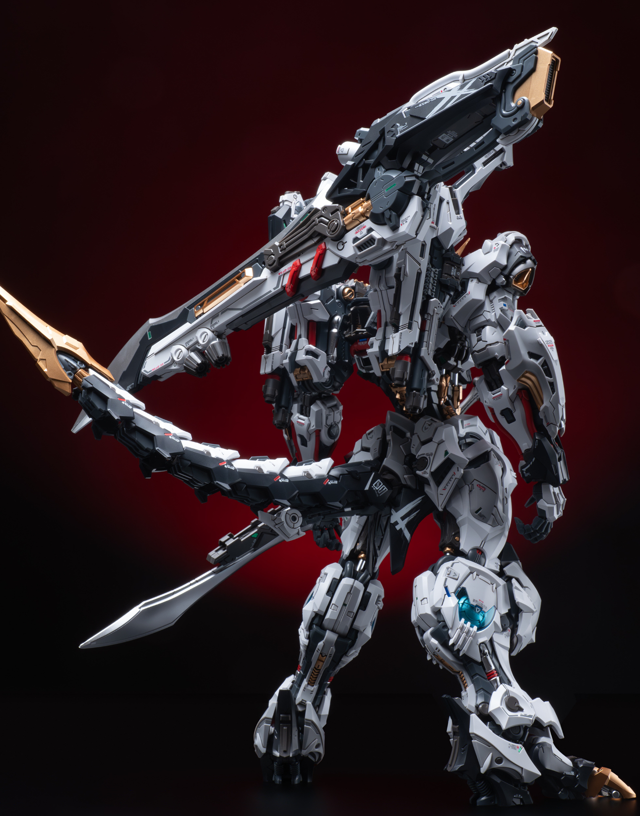 617855017_1215821177386133_3557618144564510951_n