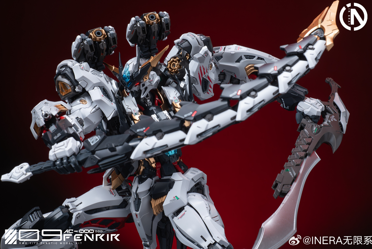 617949902_1215821874052730_8161004894697581869_n