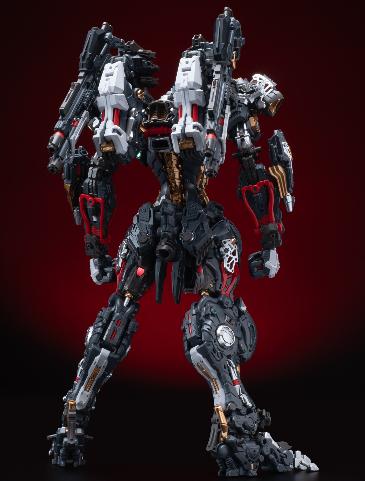 618147448_1215821444052773_4738521123091255031_n