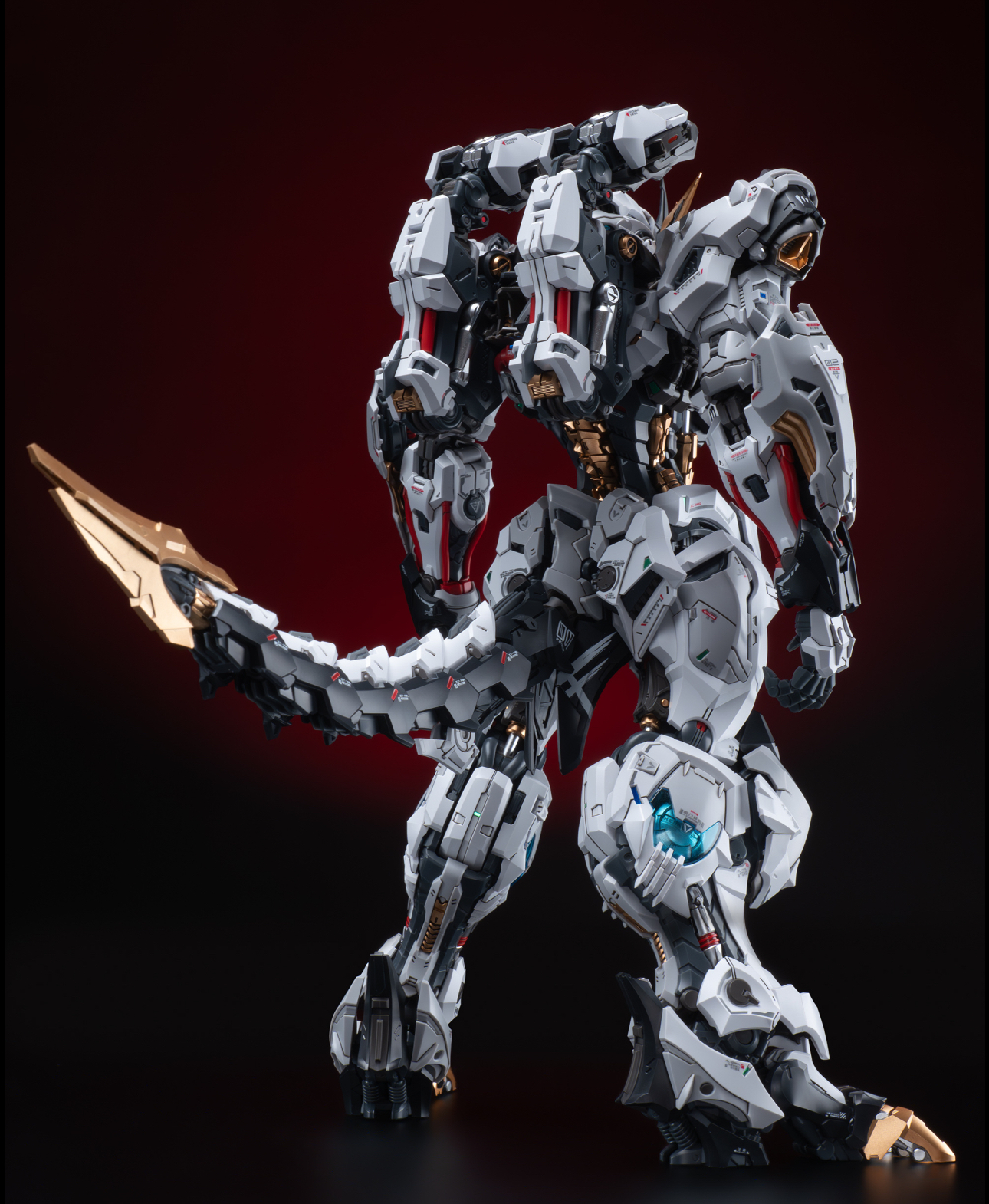 618164303_1215821317386119_459826364643272239_n