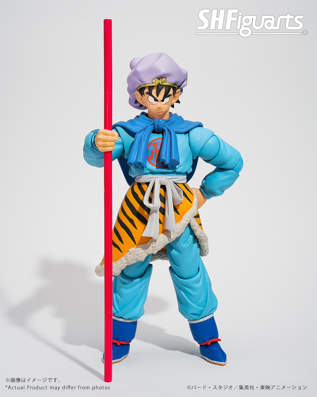 621210619_1325277666302018_5840546683623632285_n