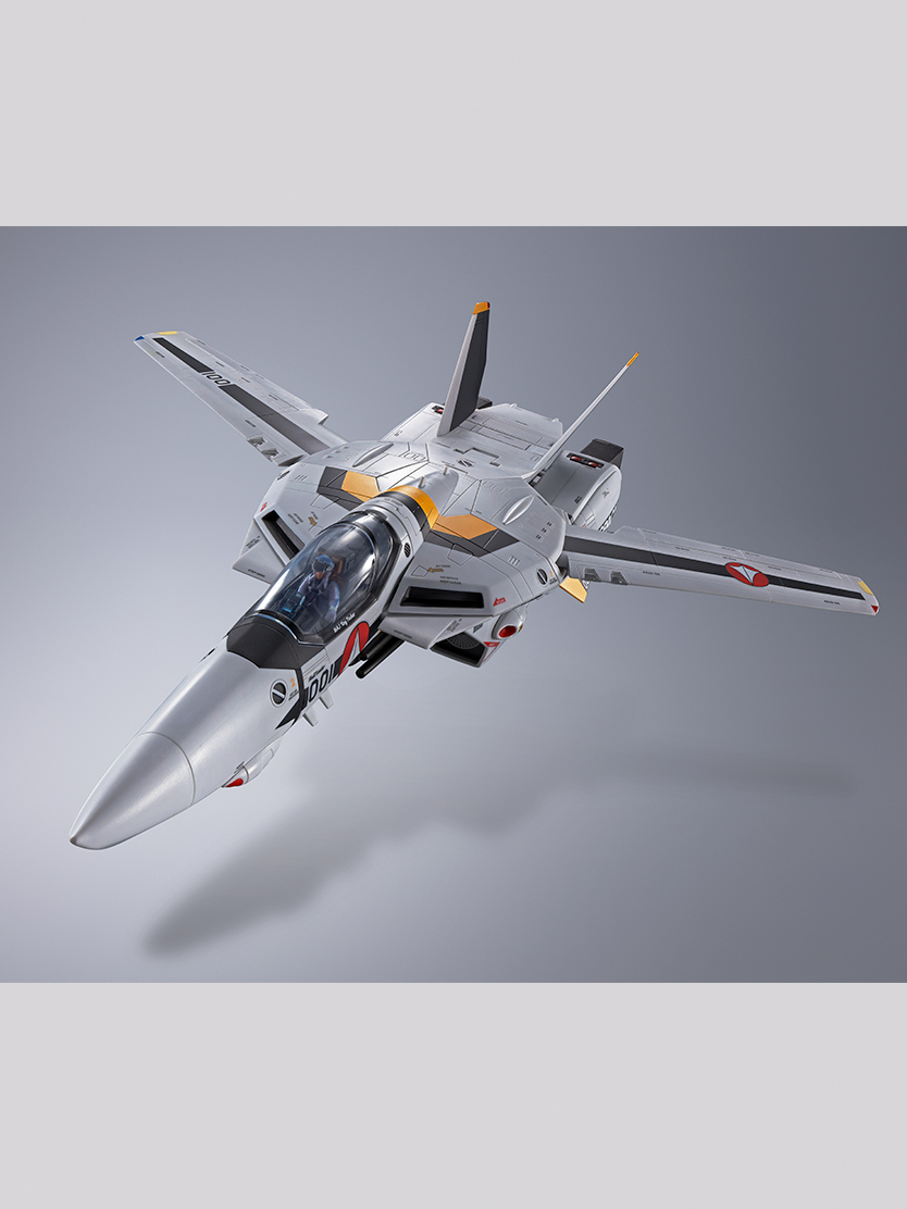 621840850_1497183085746482_6814695873044096706_n