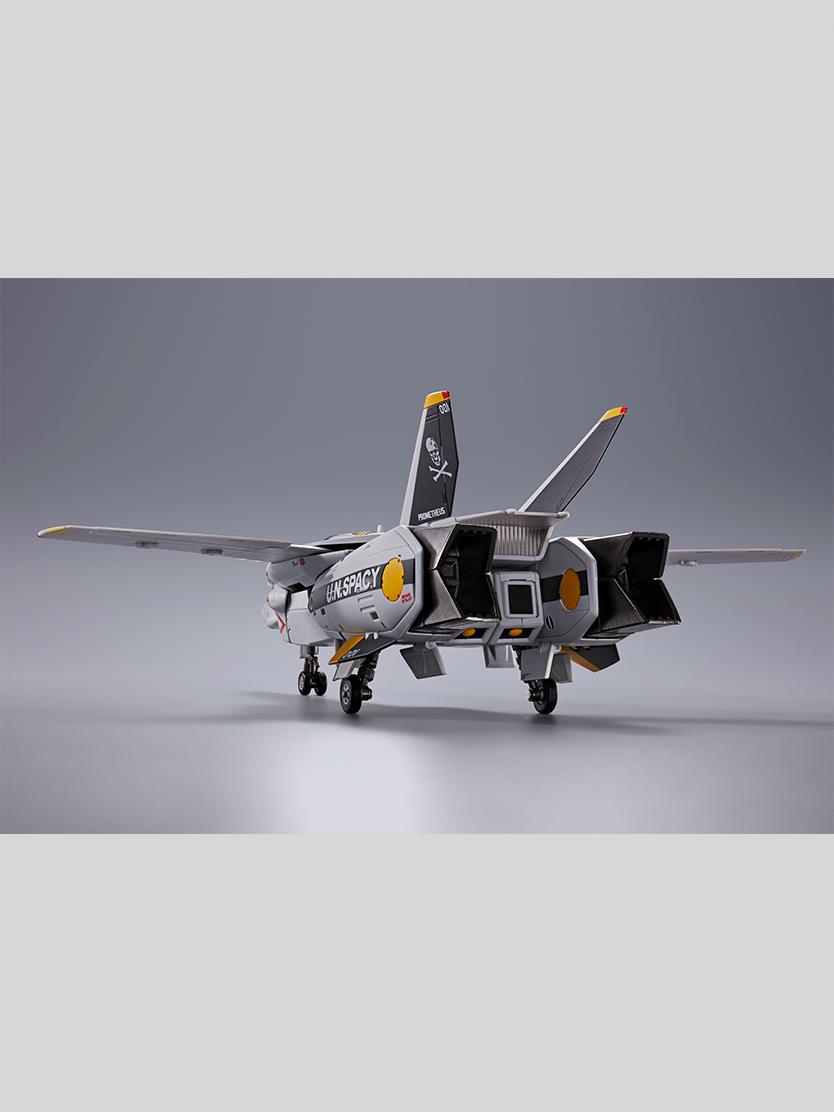 622432066_1497182962413161_3238010659297455443_n