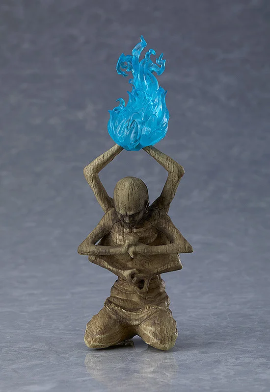 e6540cbe65c8504990a1258c00ab9518